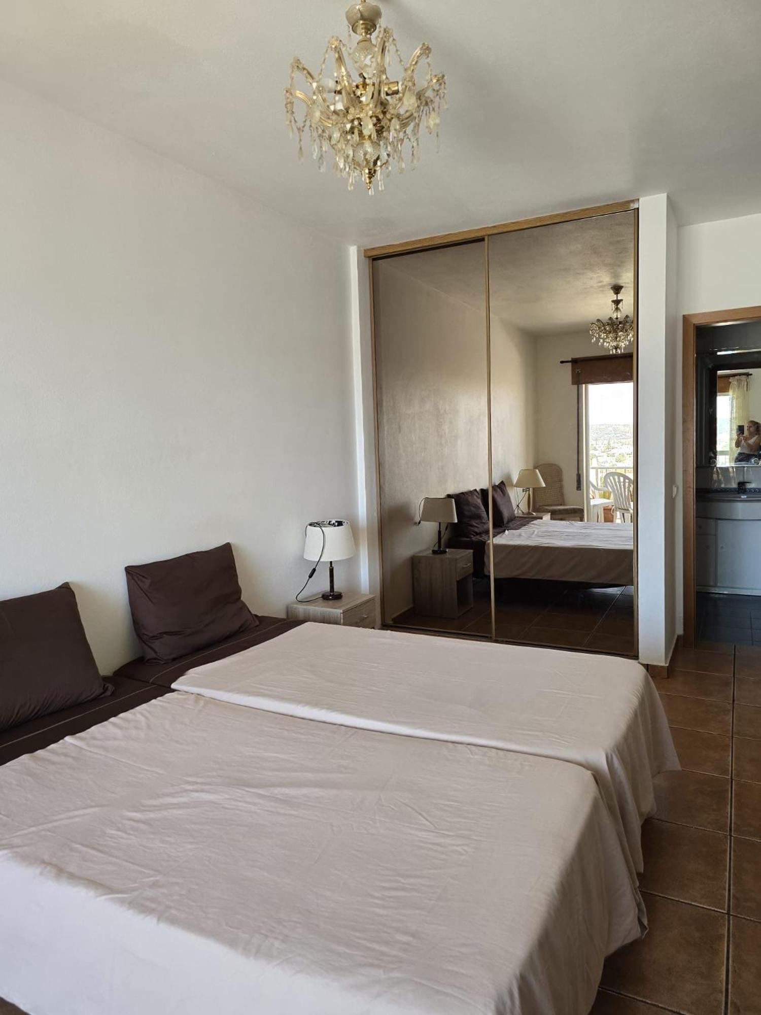 Guest House Marreiros Lagos Bagian luar foto
